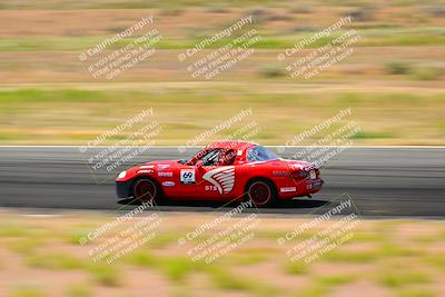 media/May-19-2024-Nasa (Sun) [[e5555f4cac]]/Race Group B/Race-Turn 1 (Inside)/